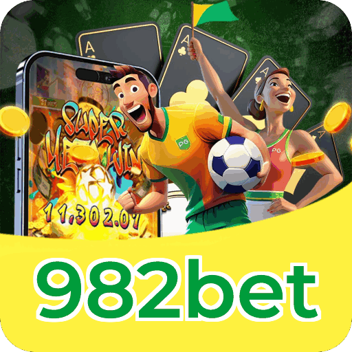 Download iOS 982bet
