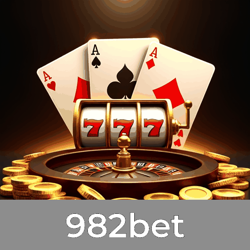 982bet: Valorize suas apostas com promoções irresistíveis!