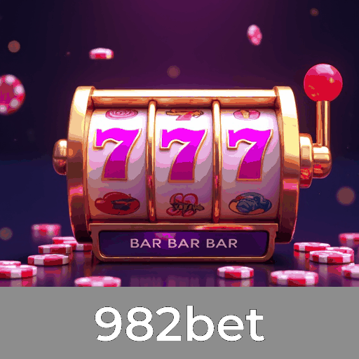 982bet: Experimente a Emoção e Recompensas do Crash
