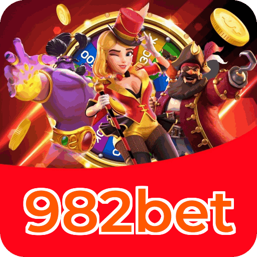 Baixar APK 982bet