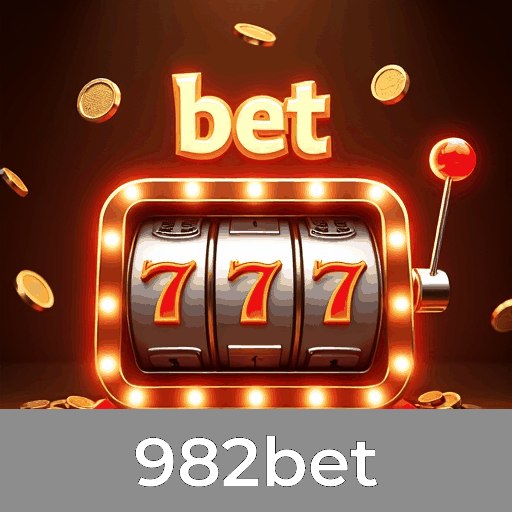 982bet: Experiência Autêntica de Jogos de Mesa ao Vivo