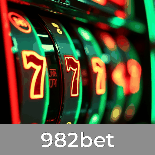 982bet: Bônus e Promoções Únicas e Generosas