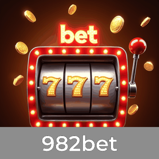 982bet: Bônus e Promoções Únicas e Generosas