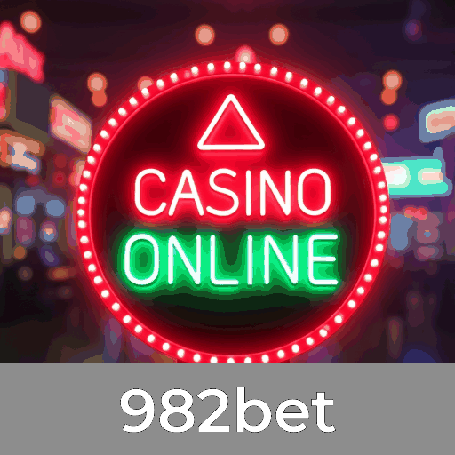 982bet: Valorize suas apostas com promoções irresistíveis!