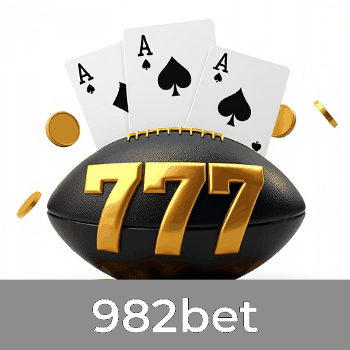 Aproveite a Comodidade e Funcionalidade do App 982bet