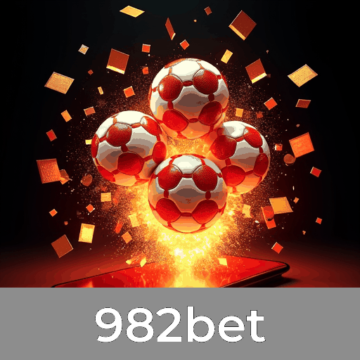 Experimente o Login Exclusivo com Proteção Avançada em 982bet