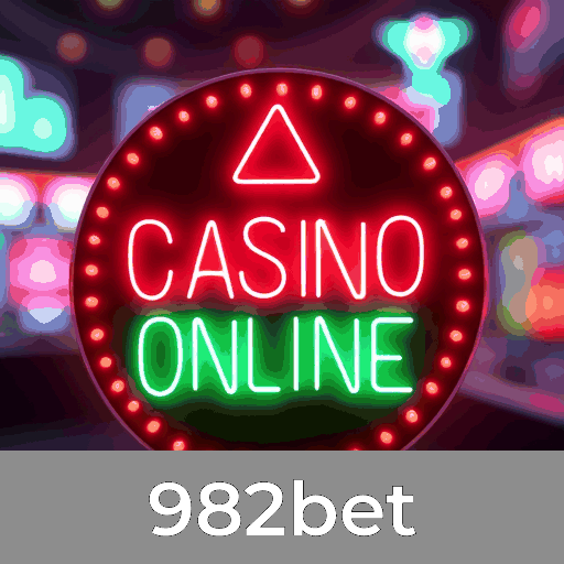 982bet: Bônus e Promoções Únicas e Generosas