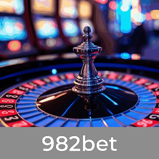 Experimente o Login Exclusivo com Proteção Avançada em 982bet