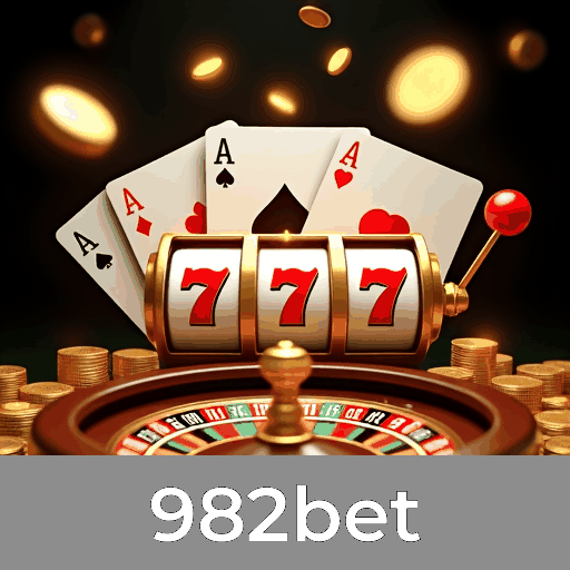 Aproveite a Comodidade e Funcionalidade do App 982bet