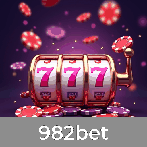 982bet: Valorize suas apostas com promoções irresistíveis!