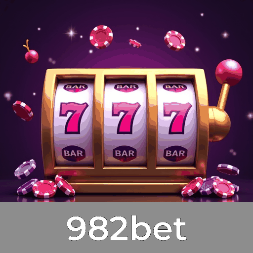 982bet: Bônus e Promoções Únicas e Generosas