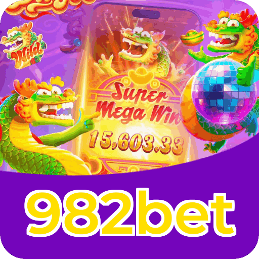 Promoções exclusivas no Facebook