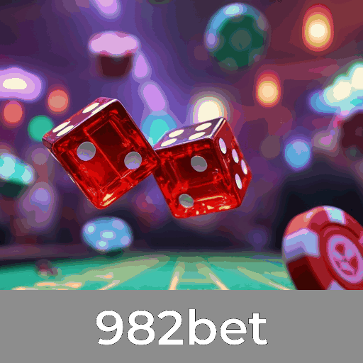 982bet: Especialista em Apostas Esportivas no Brasil