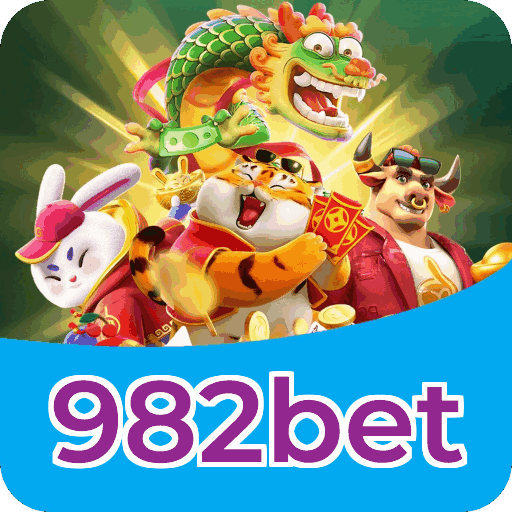 Instalar APK 982bet