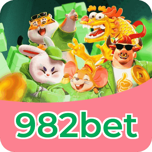 Métodos de pagamento aceitos na 982bet