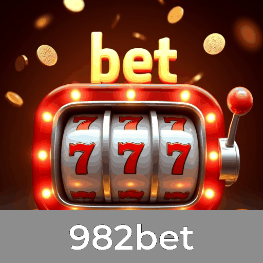 982bet: Experiência de Jogo Segura e Profissional