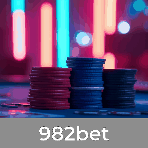 Aproveite a Comodidade e Funcionalidade do App 982bet