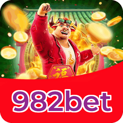 Slots Premium da PG Soft na 982bet