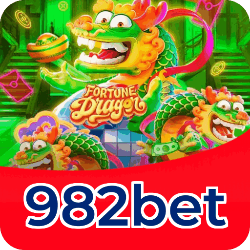 Download Android 982bet
