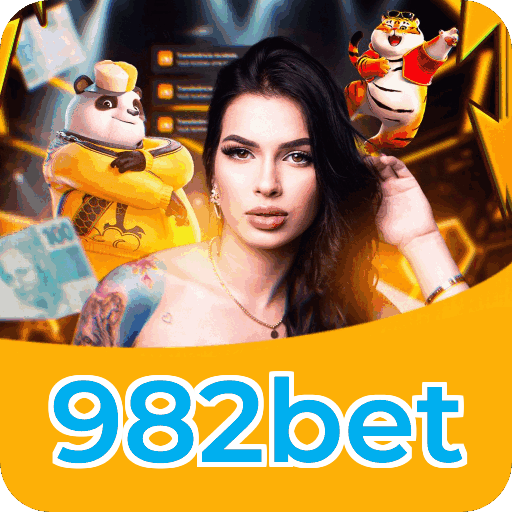 Fortune Tiger - Slot com RTP 96.81%