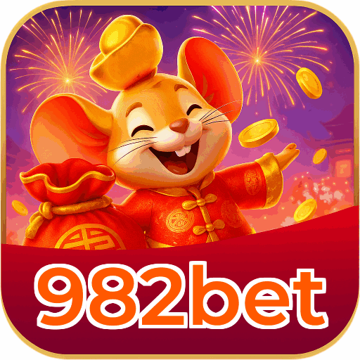 982bet