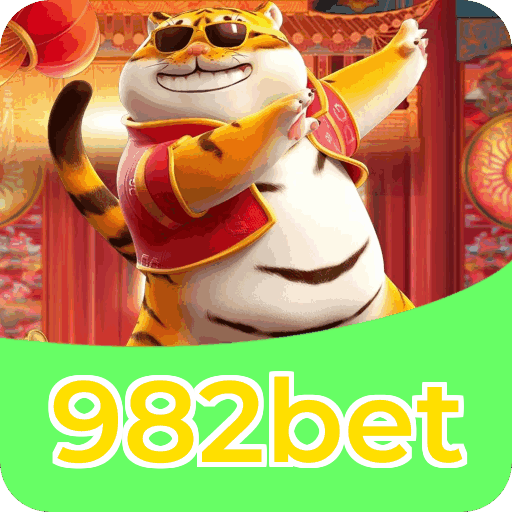 Fortune Dragon - RTP 96.96%