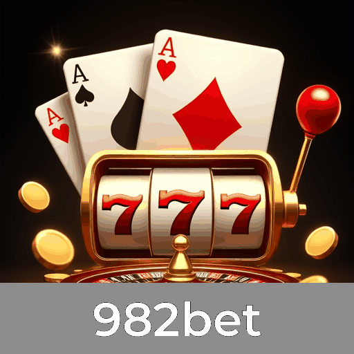 982bet: Especialista em Apostas Esportivas no Brasil
