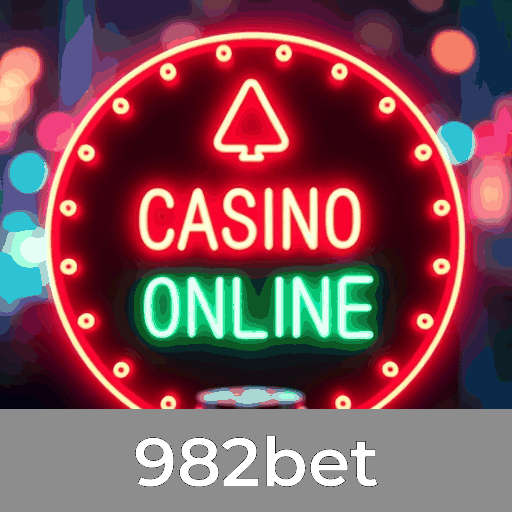 982bet: Especialista em Apostas Esportivas no Brasil